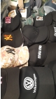 sapca 12/set