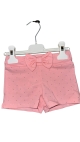 pantaloni fete 1-6 ani 4/set