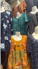bluza dama 4xl-5xl 10/set
