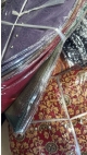 bluza dama 4xl-5xl 10/set