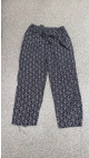 pantaloni panza dama 4xl-5xl 12/set