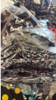 pantaloni panza dama 4xl-5xl 12/set