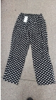 pantaloni panza dama 4xl-5xl 12/set