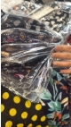 pantaloni panza dama 4xl-5xl 12/set