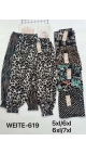 pantaloni panza 3/4 dama 12/set