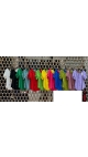 bluza dama 5/set