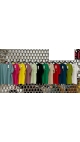 bluza dama 5/set