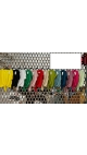 bluza dama 5/set