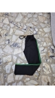 pantaloni trening m-3xl 5/set