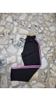 pantaloni trening m-3xl 5/set