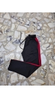 pantaloni trening m-3xl 5/set