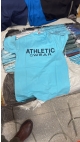 tricou barbati m-3xl 5/set