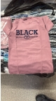 tricou barbati batal 2xl6xl 5/set