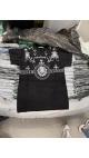 tricou barbati batal 2xl6xl 5/set