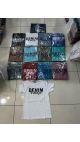tricou barbati batal 2xl6xl 5/set