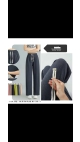 pantaloni dama 3xl-6xl 12/set
