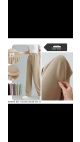 pantaloni dama 3xl-6xl 12/set