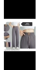 pantaloni dama 3xl-6xl 12/set
