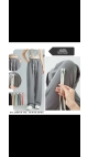 pantaloni dama 3xl-6xl 12/set