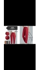 pantaloni dama 3xl-6xl 12/set