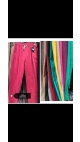 pantaloni dama 3xl-14xl 6/set