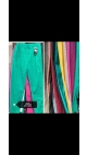 pantaloni dama 3xl-14xl 6/set