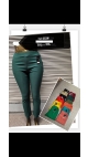 pantaloni dama 5xl-9xl 6/set