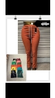 pantaloni dama 5xl-9xl 6/set