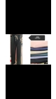 pantaloni dama xl-4xl 12/set
