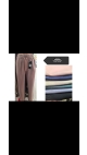 pantaloni dama xl-4xl 12/set