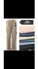 pantaloni dama xl-4xl 12/set