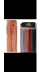 pantaloni dama 12/set
