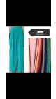 pantaloni dama 12/set