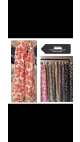 pantaloni dama 12/set