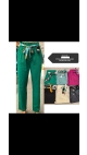pantaloni dama 7xl-10xl 6/set