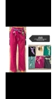 pantaloni dama 7xl-10xl 6/set