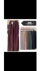pantaloni dama 12/set