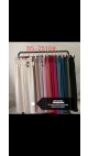 pantaloni dama 12/set