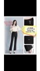 pantaloni dama 5xl-10xl 6/set