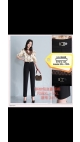 pantaloni dama 5xl-10xl 6/set