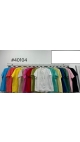 bluza dama 5/set