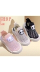 incaltaminte copii 27-32 6/set