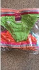 chiloti dama 12/set