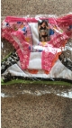 chiloti dama 12/set