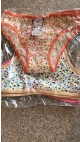 chiloti dama 12/set