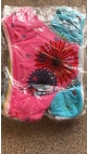 chiloti dama 12/set