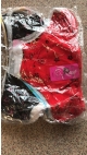 chiloti dama 10/set