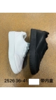 incaltaminte dama 36-41 8/set