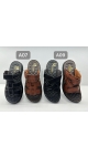 incaltaminte barbati 40-45 8/set