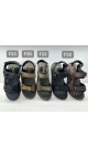 incaltaminte barbati 40-45 8/set